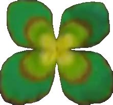 Lily Pad PNG Transparent Lily Pad.PNG Images. | PlusPNG