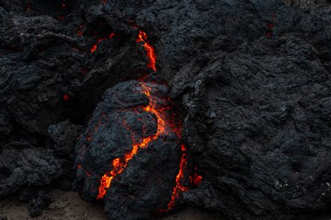 Mount Nyiragongo Eruption 2021 | Mount Nyiragongo | Goma Town