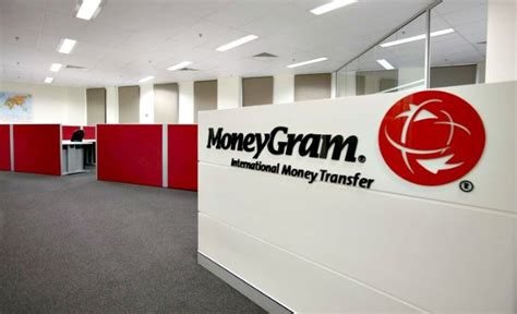 MoneyGram Digital Service Covers Five New Countries