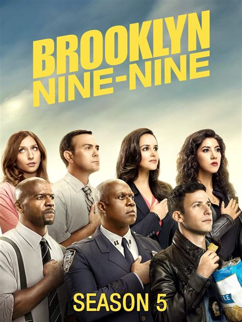 Brooklyn nine nine season 3 episode list - clmasa