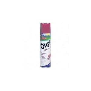 Oust Air Sanitizer price - Oust Air Freshener Store