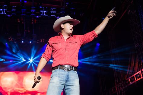 Jon Pardi Announces Headlining Summer 2022 Tour Dates – Rolling Stone