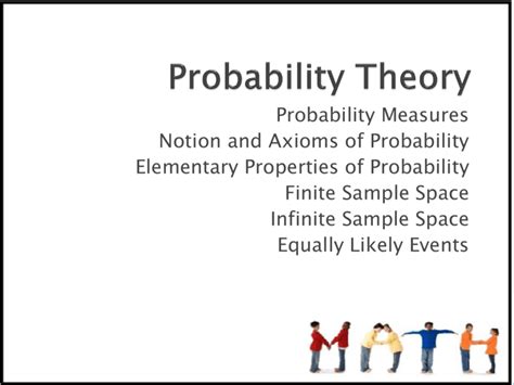 Axioms-of-Probability