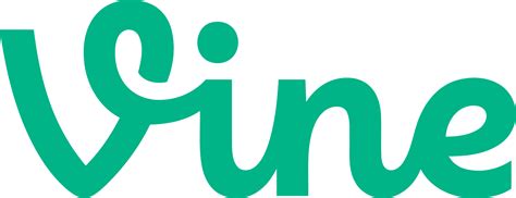 Lack of advertising model is hurting Vine, causing brands to flee | TalkAndroid.com