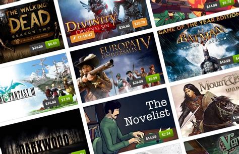 Humble Bundle one-click Steam key redemption phased out | PC Gamer