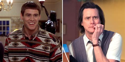 Dumb And Dumber Cast Now: Biggest Movies Since & What They Look Like