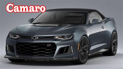 2023 Chevy Camaro Z28 | 2023 Chevrolet Camaro Release Date | 2023 chevrolet camaro 2ss ...