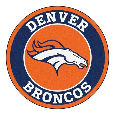 denver broncos free clip art 17 free Cliparts | Download images on ...