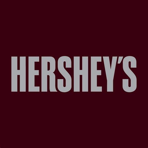 HERSHEY'S - YouTube