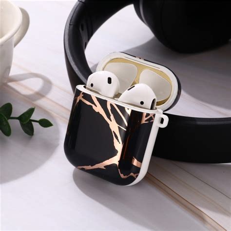 Custom AirPods Cases for Your Tech Accessories Brand | LovingCase.com