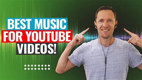 Best Royalty Free Music for YouTube Videos - Top 3 Sites for 2022! - YouTube