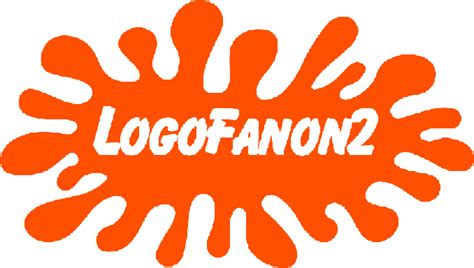 Category:Tzenia | Logo Fanon 2 Wiki | Fandom