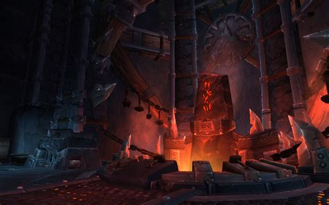 World of Warcraft: Warlords of Draenor (PC) Review | BrutalGamer