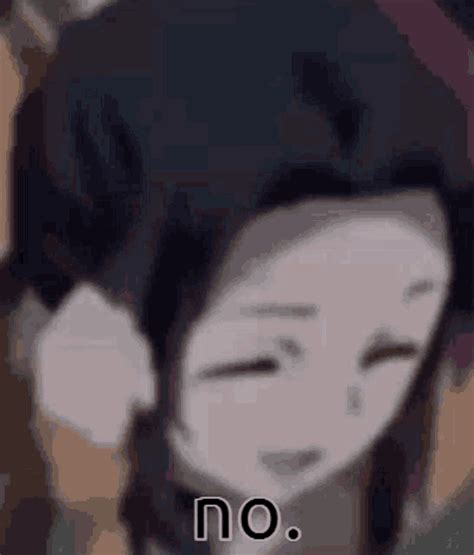 Shinobu Demon Slayer GIF – Shinobu Demon Slayer Hashira – GIFs entdecken und teilen