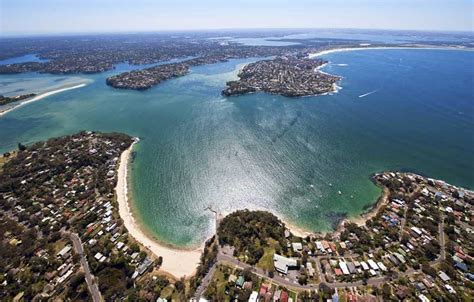 Bundeena