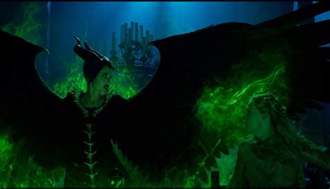 Maleficent Mistress Of Evil Eng – Telegraph