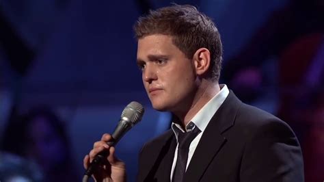 Michael Bublé - Home - Live Madison Square Garden 2013 Chords - Chordify