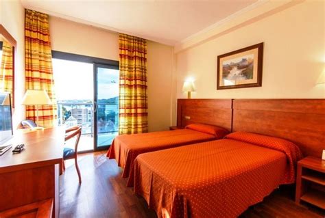 Port Denia Hotel Murcia | Holidays to Mainland Spain | Broadway Travel