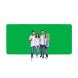 Buy Green Screen Wall Box Backgrounds | BannerBuzz
