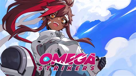 Omega Strikers Tier List, Best Characters Ranked