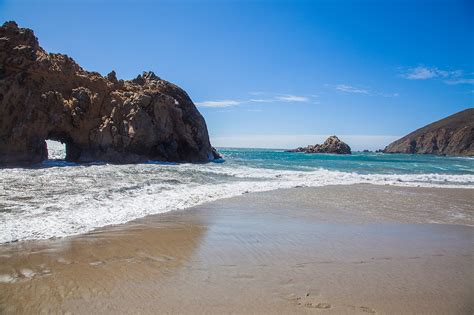 7 of the Best Beaches in California – Big 7 Travel