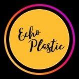 Echo Plastic