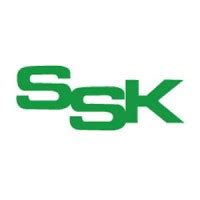 SSK Group UAE | LinkedIn