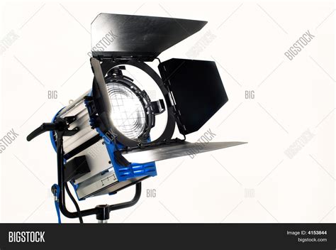 Searchlight Image & Photo (Free Trial) | Bigstock