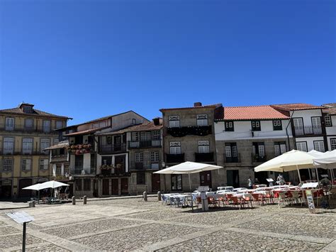 Guimarães old city 2023-08-07 14.58.17 | dlovins99 | Flickr