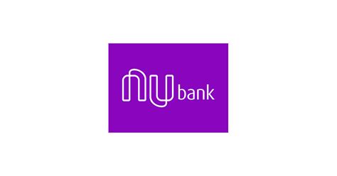 Nubank Jobs and Company Culture