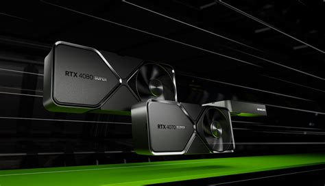 NVIDIA CEO, Jensen Huang, To Deliver CES 2025 Keynote on 6th January: Next-Gen GPU Announcements ...