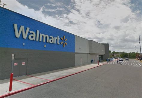 Walmart plans $73 million in upgrades for Louisiana stores; here's ...