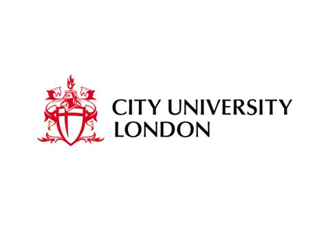 City University of London - Grazia Education