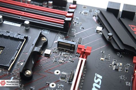 หน้าที่ 2 - msi-b450-gaming-plus-review | Vmodtech.com | Review ...