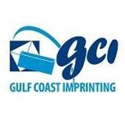 Envelope Printing by Gulf Coast Imprinting in Largo, FL - Alignable