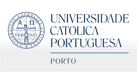 ISP Dialogues - Indra McCormick | Universidade Católica Portuguesa no Porto