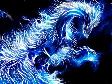 Purple Dragon Wallpaper | 3D Blue Dragon High Definition Wallpaper | sadas | Pinterest | Blue ...