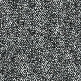 grey carpeting rugs textures seamless