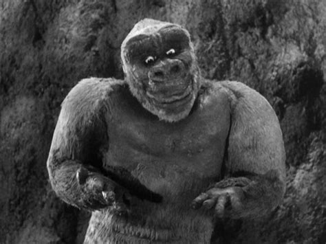 Son of Kong (1933) - Review by Justin Decloux for Film Trap