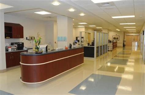 Davis Regional Medical Center | Physicians | Hospitals | ! THINK LOCAL ...