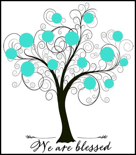 Home Grown Hearts Academy Homeschool Blog: FREE Thankful Tree Printable