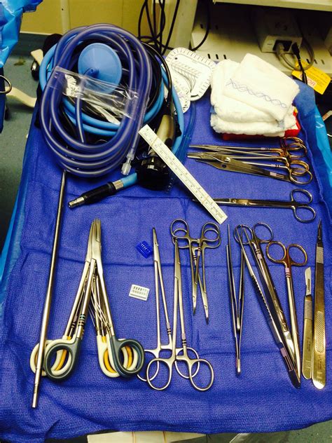 how to become a surgical tech in utah - Sheree Cahill