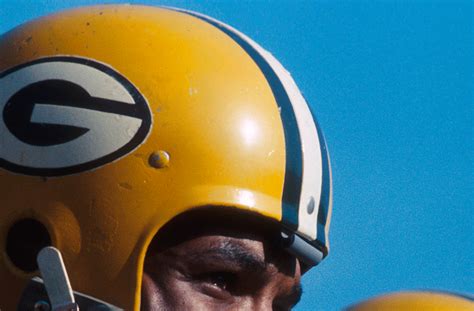 PACKERVILLE, U.S.A.: Herb Adderley, Packers Hall of Fame Cornerback, Dies at 81