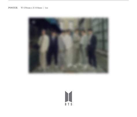 BTS - BE Deluxe Edition - BTS Album (CD) new – Nolae