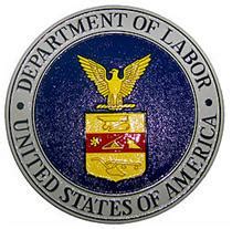 Labor Board Complaint – California Labor and Employment Law