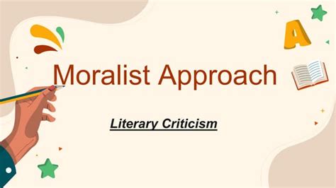 ENGLISH_GRADE 10-Moralist Approach.pptx