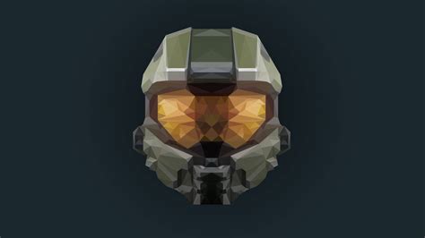 [100+] Halo Infinite Wallpapers | Wallpapers.com