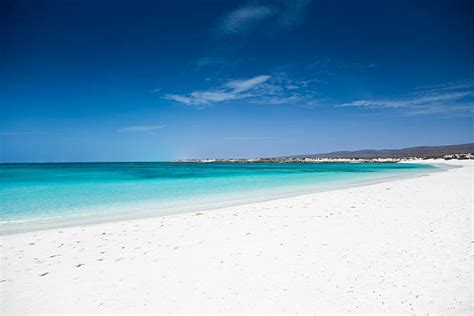 Best Turquoise Bay Western Australia Stock Photos, Pictures & Royalty ...