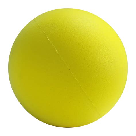 First-play Standard Foam Balls – First-Play