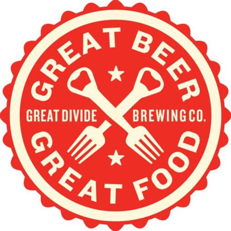 Great Beer Great Food | Beer logo, Graphic design logo, Badge design